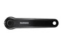 Shimano STEPS FC-E6100 E-Bike Crank Arm