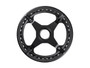 Shimano STEPS SM-CRE50 Chainrings