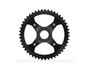 Shimano STEPS SM-CRE80-R Chainring - 47t