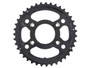 Shimano Tiagra FC-4703 Chainring w/Nut & Holder - 39t