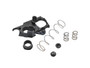 Shimano Ultegra Di2 ST-R8050 Button Unit