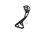 Shimano Ultegra RX RD-RX805 Outer Plate Assembly - GS Type
