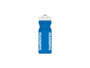 Shimano Water Bottle - Blue 650ml
