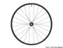 Shimano WH-MT601 27.5 Centerlock Clincher Wheel