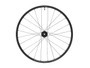 Shimano WH-MT601 29 Centerlock Clincher Wheel