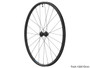 Shimano WH-MT601 29 Centerlock Clincher Wheel