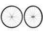 Shimano WH-RS770-C30 Disc Brake Clincher Wheel