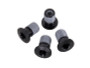 Shimano XT M8000 Chainring Bolts