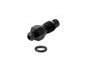 Shimano XTR BR-M965 Bleed Nipple & Seal Ring