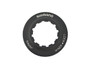 Shimano XTR M9100 Lock Ring & Washer