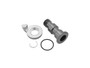 Shimano XTR RD-M9100 Bracket Axle Unit