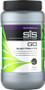SIS GO Blackcurrant Electrolyte Powder 500g