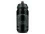 SKS Road Black Bottle Small