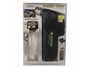 Soto Pocket Torch w/ Refillable Lighter