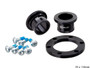 Spank Hex 32 Boost Front Hub Conversion Kit