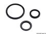 Spank Hex Drive Hub Service Kits