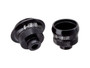 Spank Hex Rear Hub Adapter