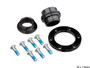 Spank Oozy/Spike Front Hub Boost Conversion Kit