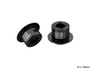 Spank Oozy/Spike Rear Hub Adapter Kit