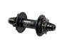 Spank Single Speed DJ Disc Rear Hub Rear Hub - Black 32H 11t