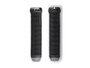 Spank Spike Lock-On Grips 30 - Black/Grey