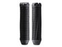 Spank Spike Lock-On Grips 33 - Black