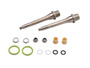 Spank Spike/Oozy Complete Pedal Rebuild Kit 2015-Current