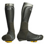 Spatz Pro 2 Flagship Overshoes