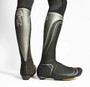 Spatz Pro 2 Flagship Overshoes