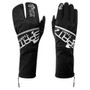 Spatz THRMOZ Deep Winter Gloves