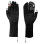 Spatz THRMOZ Deep Winter Gloves
