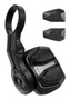 Sram AXS Pod Ultimate 2 Button