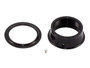 SRAM End Cap for Predictive Steering Front Hub