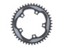 SRAM Force 1 X-Sync Chainring