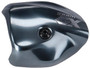 SRAM GX Eagle Gear Lever Cover Kit - Lunar