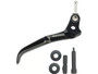 SRAM Level TL Aluminum Lever Blade Assembly