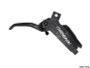 SRAM Lever Assembly for Code R