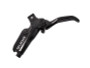 SRAM Lever Assembly for Guide RE V2 (hose not included) - Black