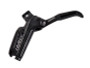 SRAM Lever Assembly for Level TL V2 (hose not included) - Black