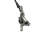 SRAM RED HRD Shift-Brake Control W/Flatmount Caliper