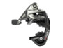 SRAM Red Rear Derailleur - Mid (WIFLI)