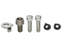 SRAM RED Rear Derailleur Cable Limit Screw Kit