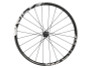 SRAM Rise 60 29 Carbon Clincher Wheel