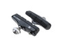 SRAM Rival Brake Pad/Holder - 1 Pair