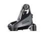 SRAM Rival HRD Flat Mount Caliper
