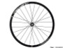 SRAM Roam 50 29 Carbon Clincher Wheel