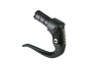 SRAM S-900 Aero Brake Lever Set