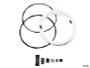 SRAM SlickWire Brake Cable Kit