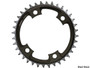 SRAM X-Sync AXS 1x 12 Speed Chainring