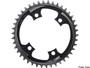 SRAM X-Sync AXS 1x 12 Speed Chainring